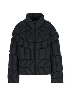 Raxxy veste&nbsp;